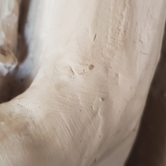 Vintage Austin Sculpture 'Tales and Tails' - Picture 7 of 16